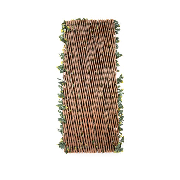 Carousel navigation image position 3 of 3