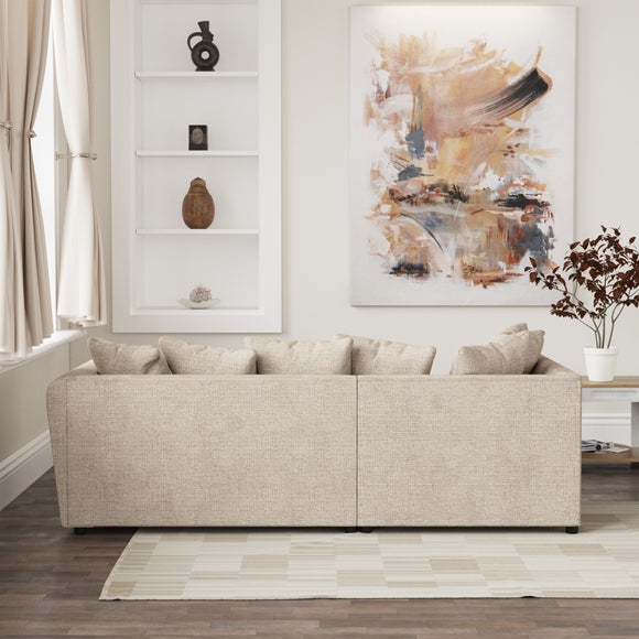 Carousel navigation image position 2 of 10