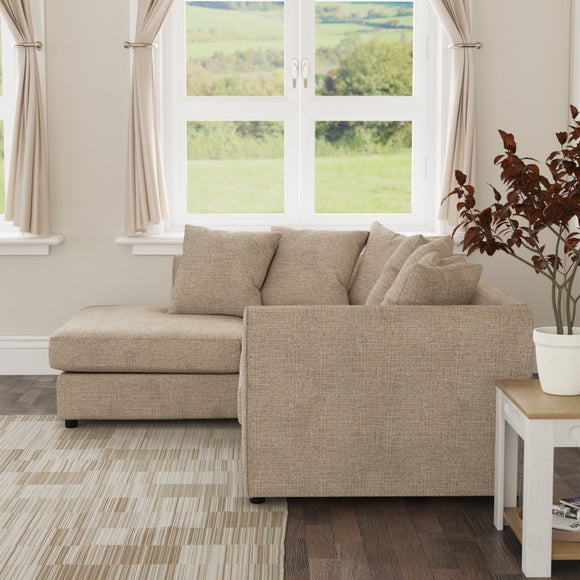 Carousel navigation image position 3 of 10