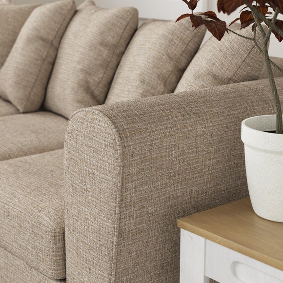 Carousel navigation image position 4 of 10