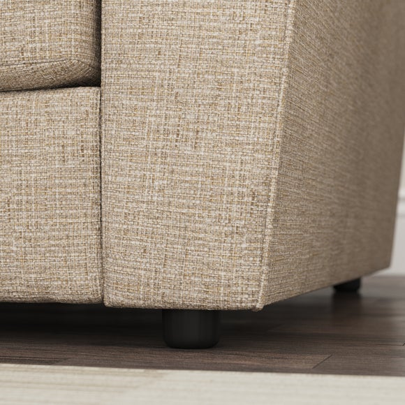 Carousel navigation image position 5 of 10