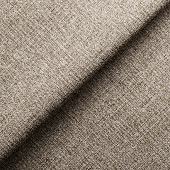 Carousel navigation image position 6 of 10