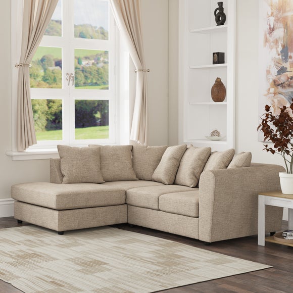 Carousel navigation image position 8 of 10