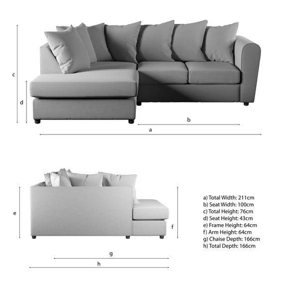 Carousel navigation image position 10 of 10