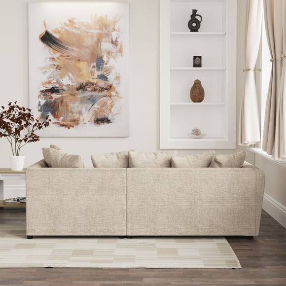 Carousel navigation image position 2 of 10