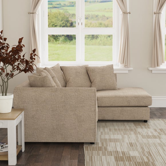 Carousel navigation image position 3 of 10