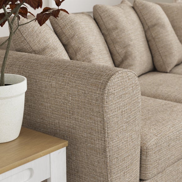 Carousel navigation image position 4 of 10