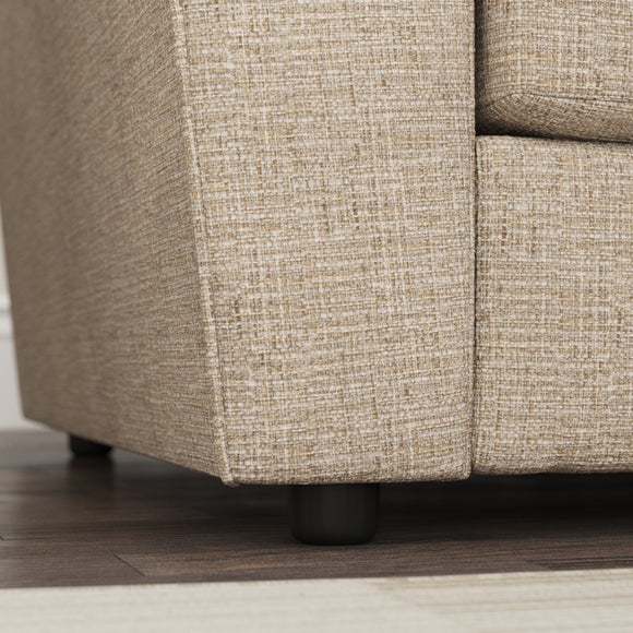 Carousel navigation image position 5 of 10