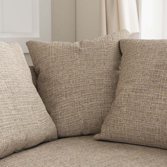 Carousel navigation image position 7 of 10