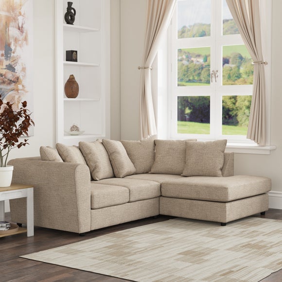 Carousel navigation image position 8 of 10