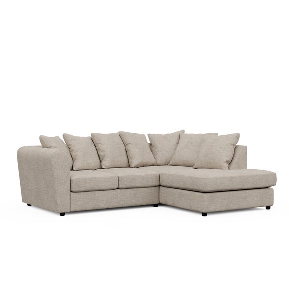 Carousel navigation image position 9 of 10