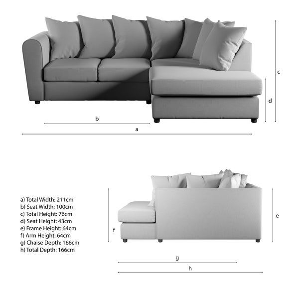 Carousel navigation image position 10 of 10