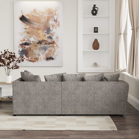 Carousel navigation image position 2 of 10