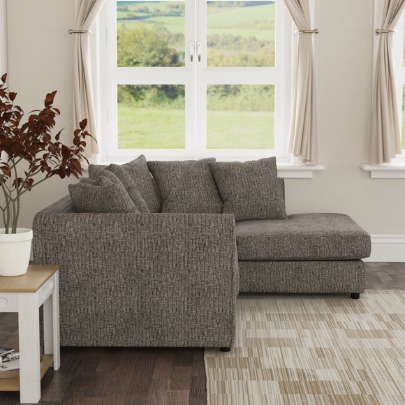 Carousel navigation image position 3 of 10