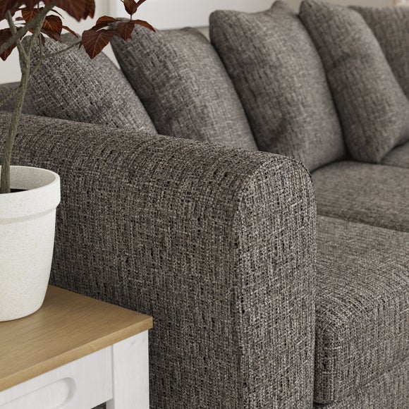 Carousel navigation image position 4 of 10