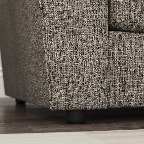 Carousel navigation image position 5 of 10