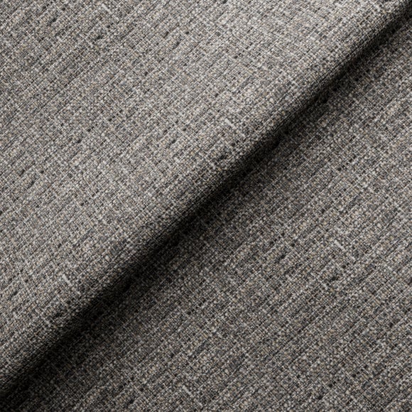 Carousel navigation image position 6 of 10