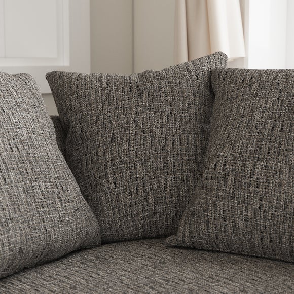 Carousel navigation image position 7 of 10