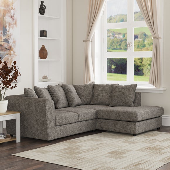 Carousel navigation image position 8 of 10