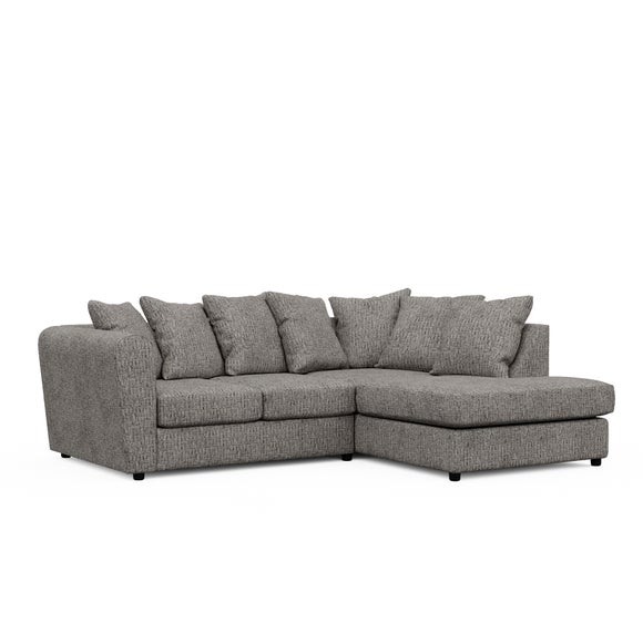 Carousel navigation image position 9 of 10