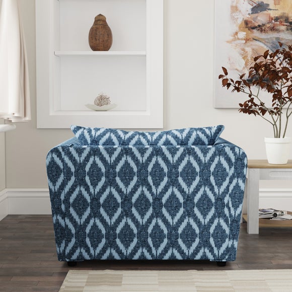 Carousel navigation image position 2 of 10