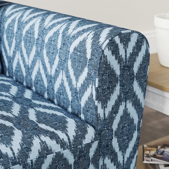 Carousel navigation image position 4 of 10