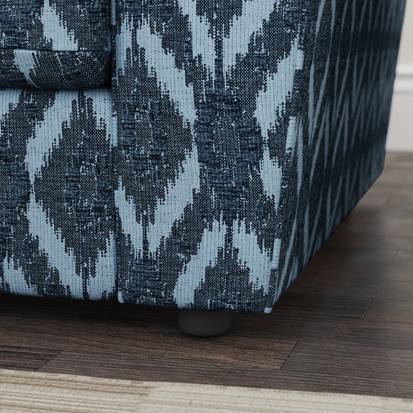 Carousel navigation image position 5 of 10