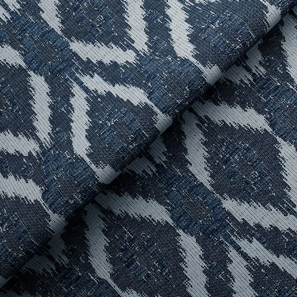 Carousel navigation image position 6 of 10