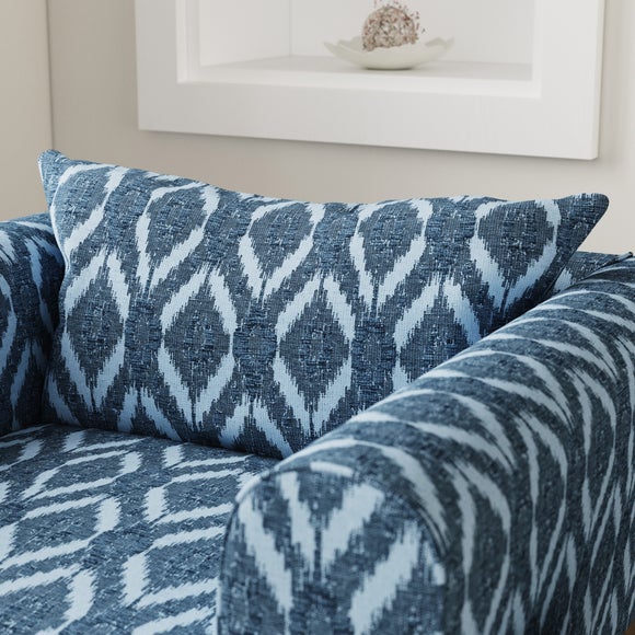 Carousel navigation image position 7 of 10