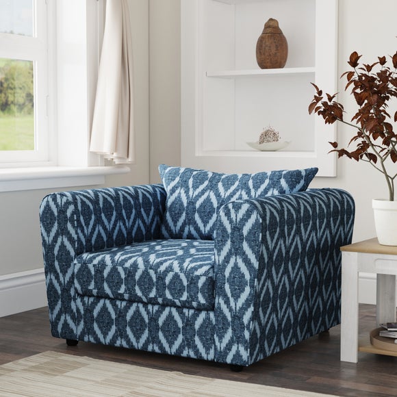 Carousel navigation image position 8 of 10