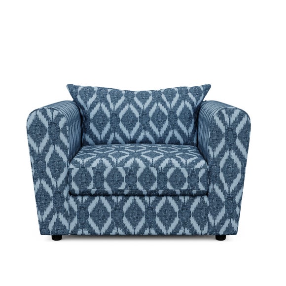 Carousel navigation image position 9 of 10