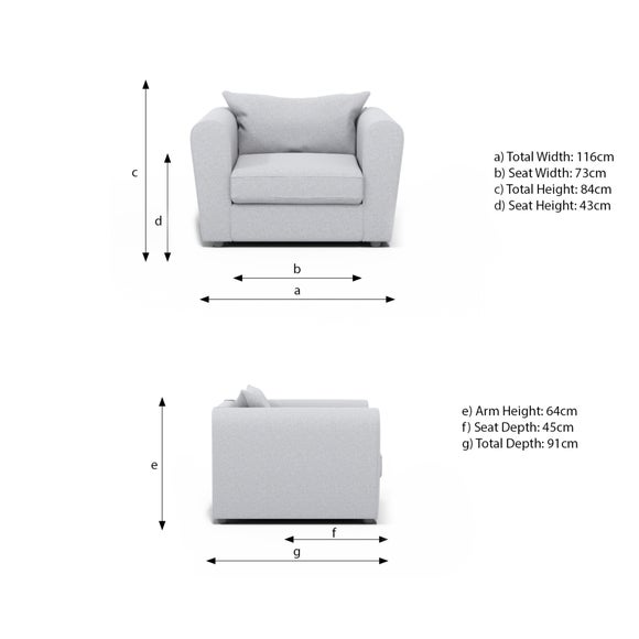 Carousel navigation image position 10 of 10