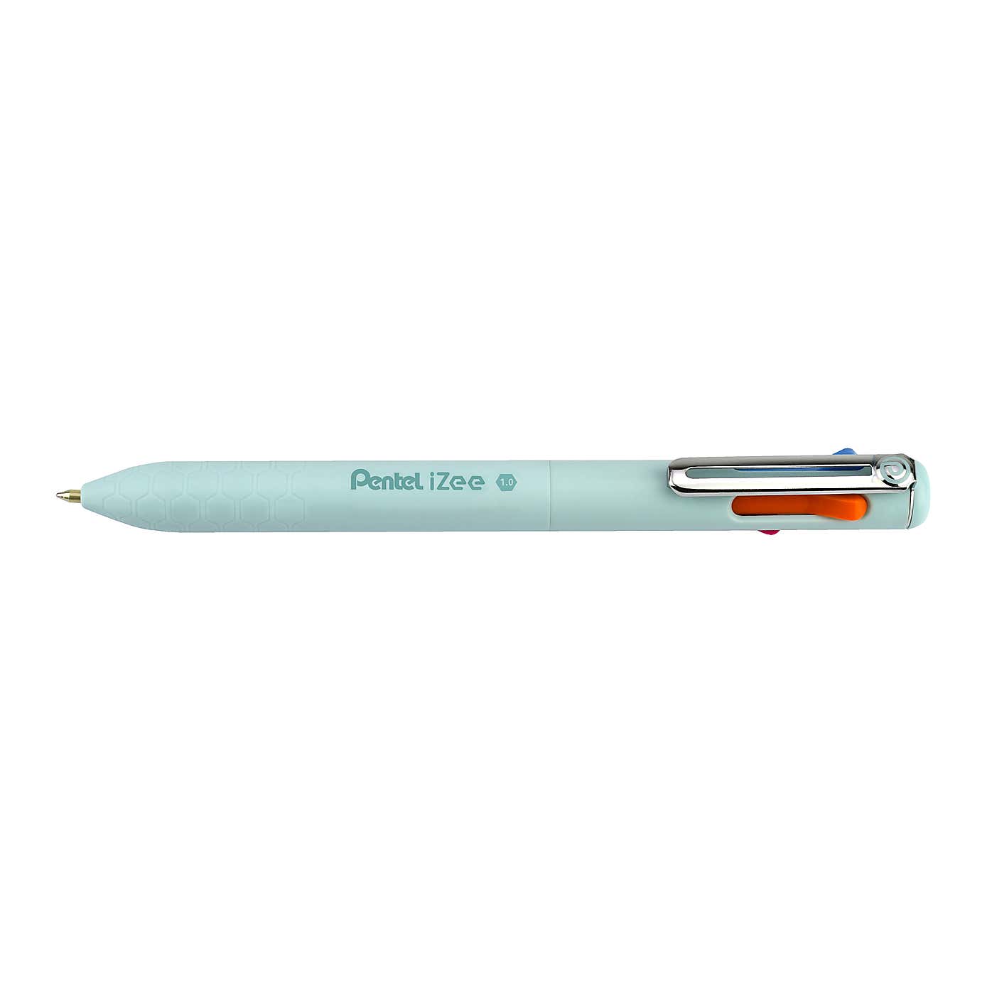 Carousel zoom image position 5 of 7