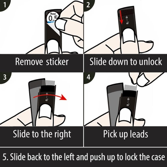 Carousel navigation image position 6 of 6