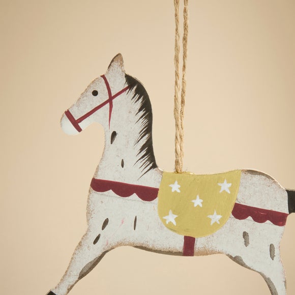 Carousel navigation image position 2 of 3