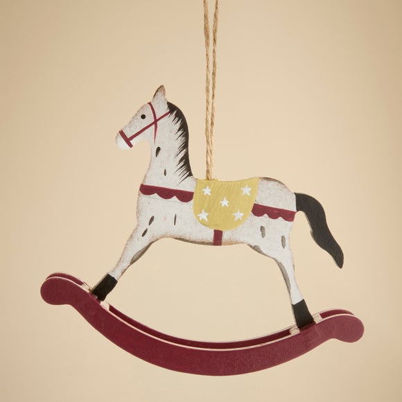 Carousel navigation image position 3 of 3