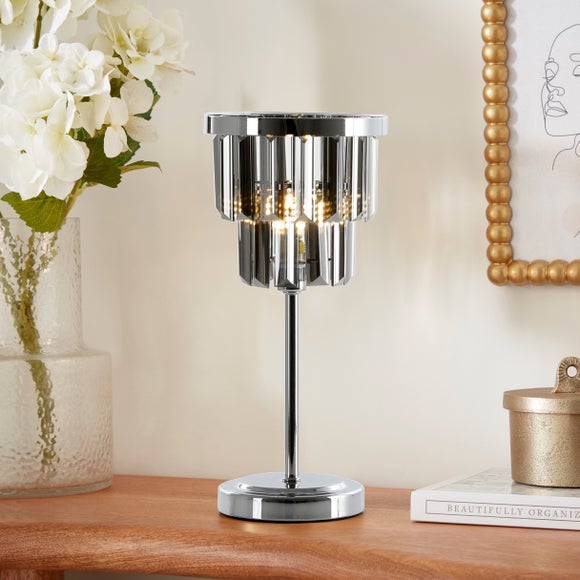 Audra Table Lamp