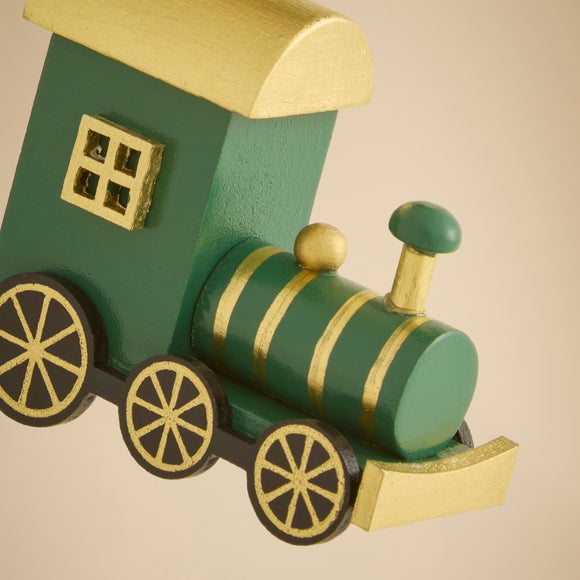 Carousel navigation image position 2 of 3