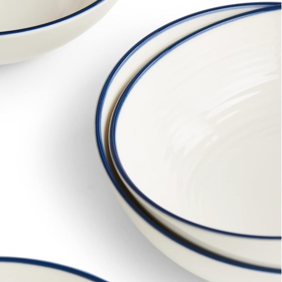 Carousel navigation image position 2 of 2