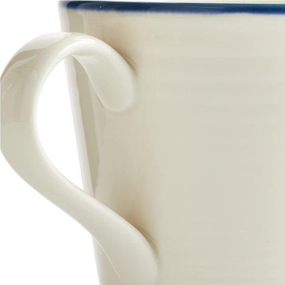 Carousel navigation image position 2 of 2