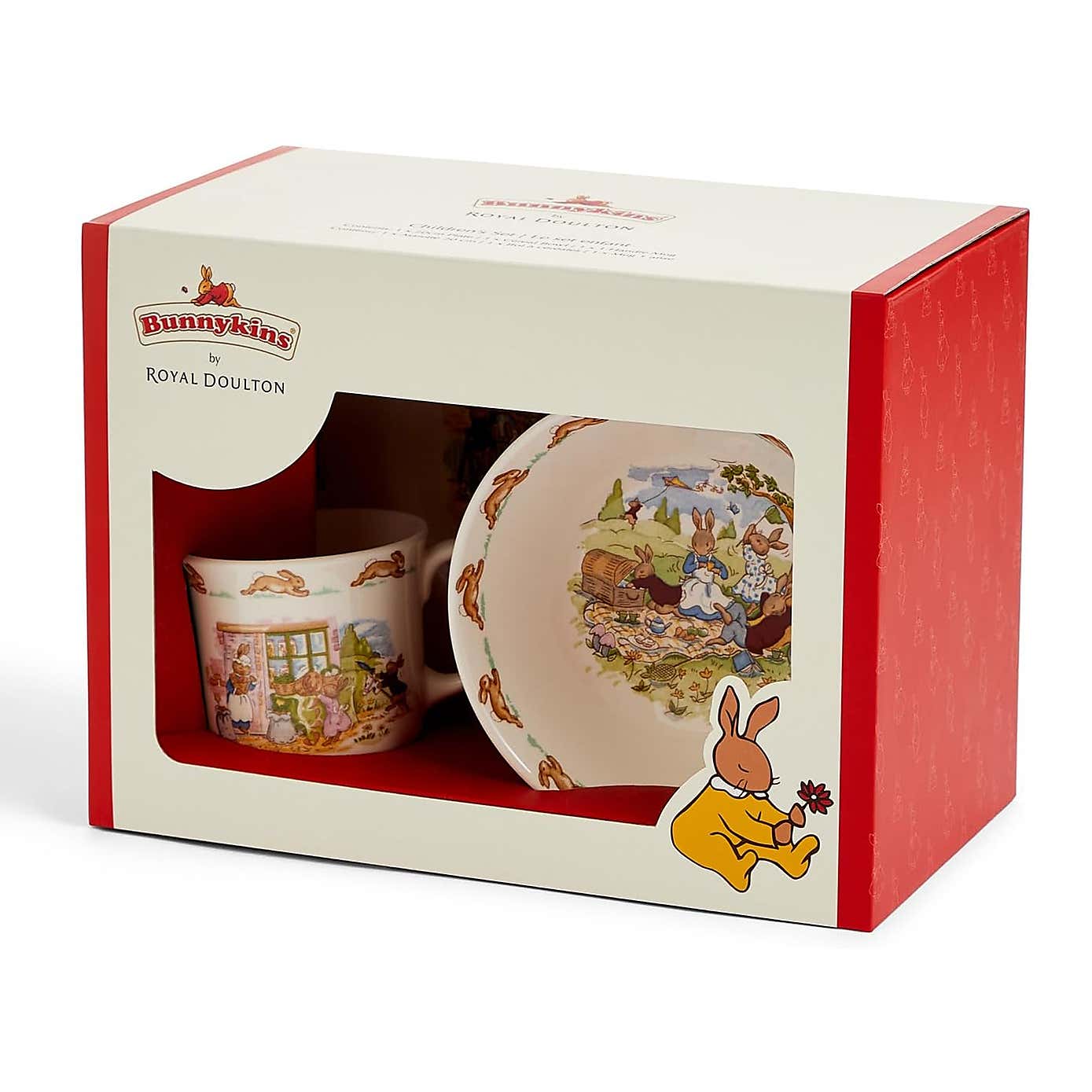 Carousel zoom image position 3 of 3