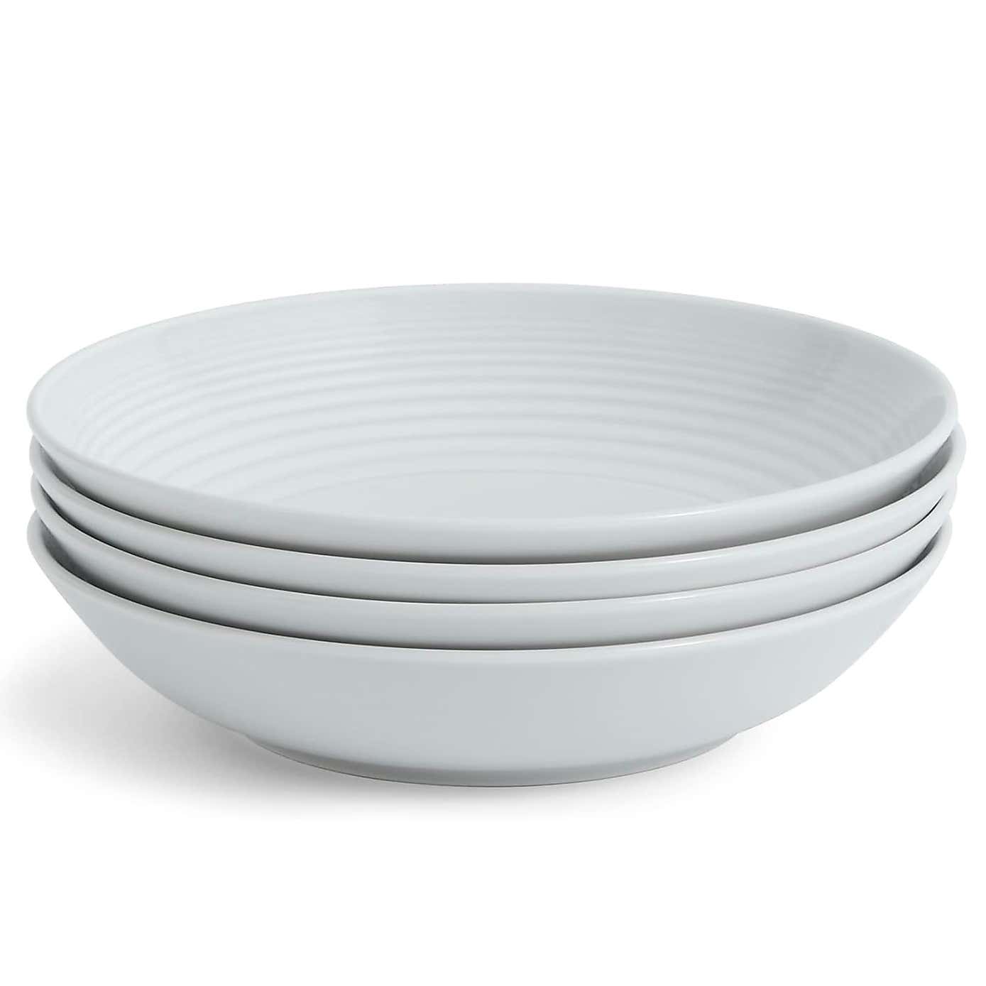 Carousel zoom image position 2 of 5