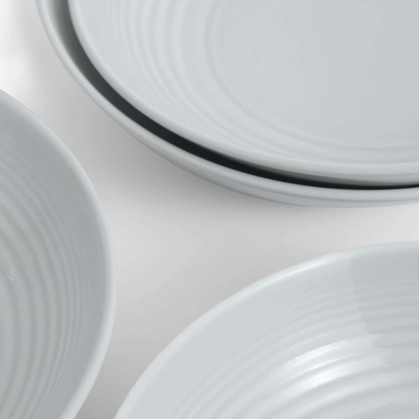 Carousel zoom image position 3 of 5