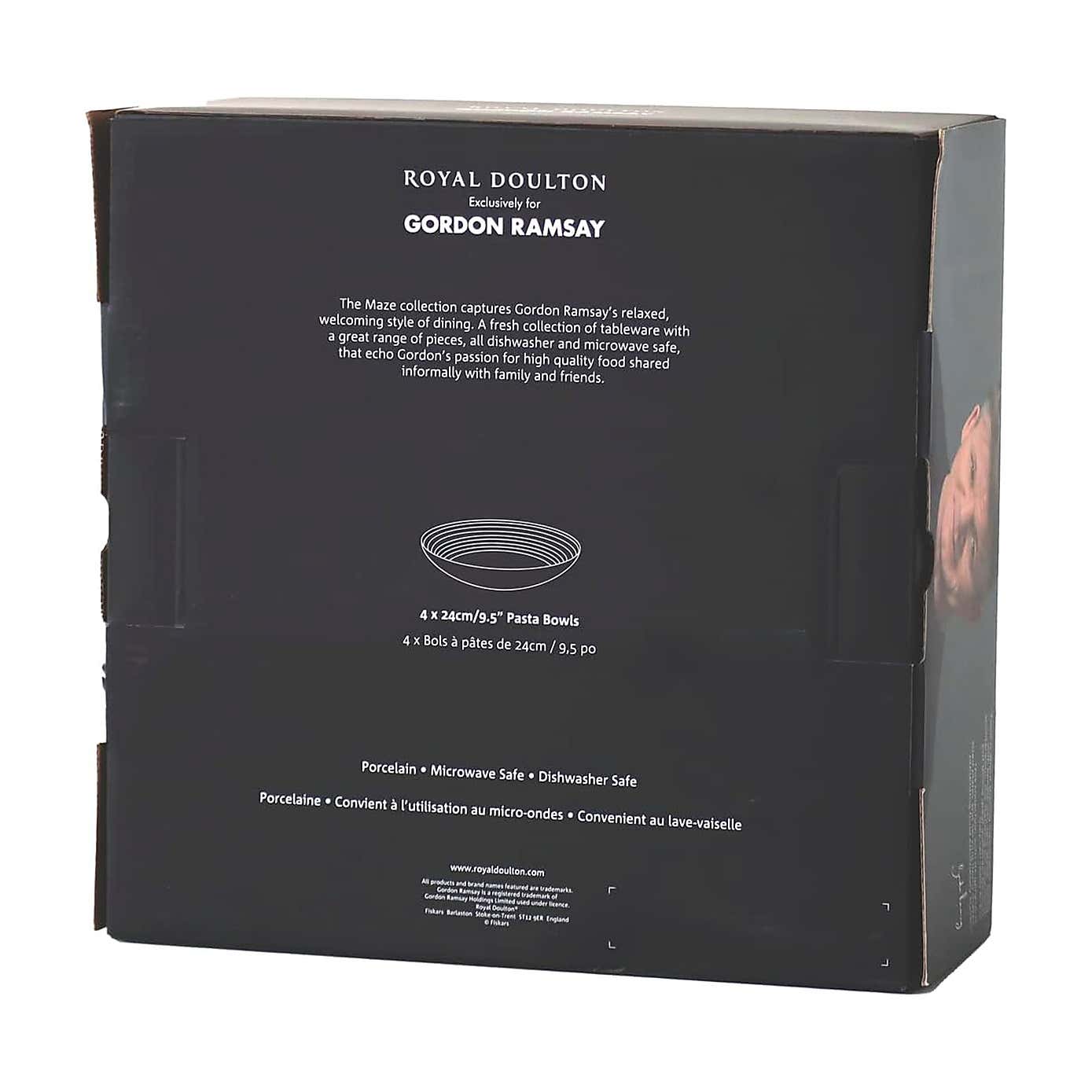 Carousel zoom image position 5 of 5