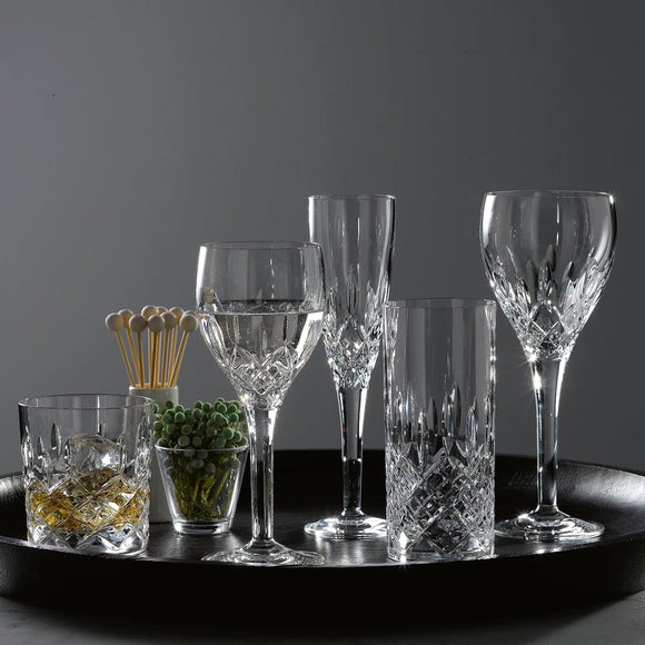 Carousel navigation image position 3 of 3