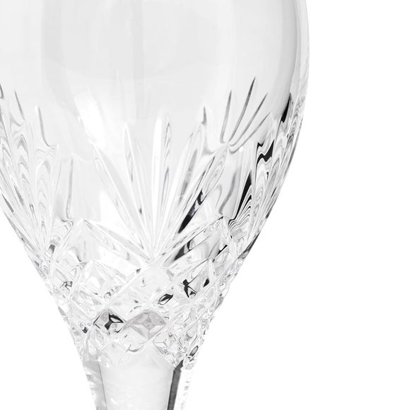 Carousel navigation image position 2 of 5