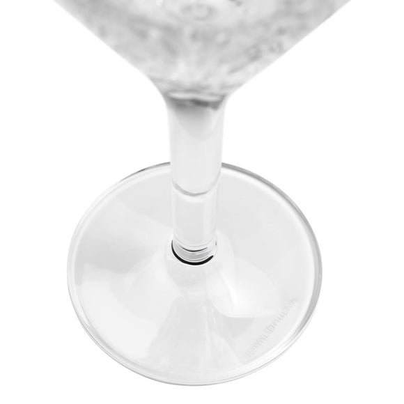 Carousel navigation image position 3 of 5