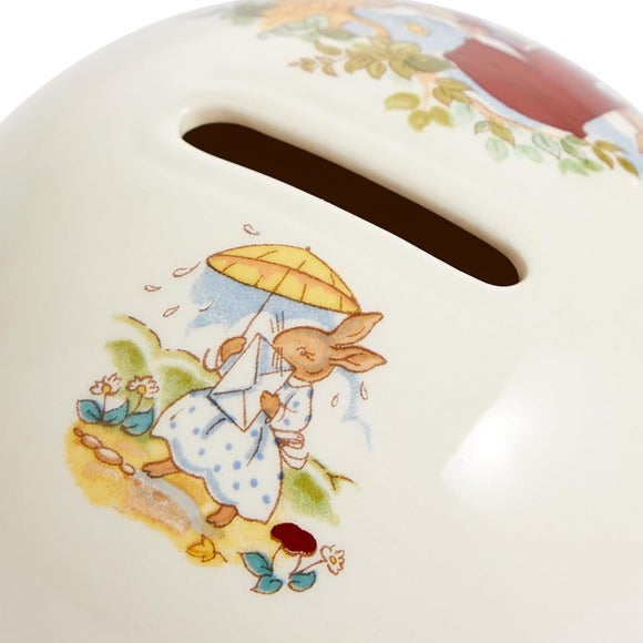 Carousel navigation image position 2 of 4