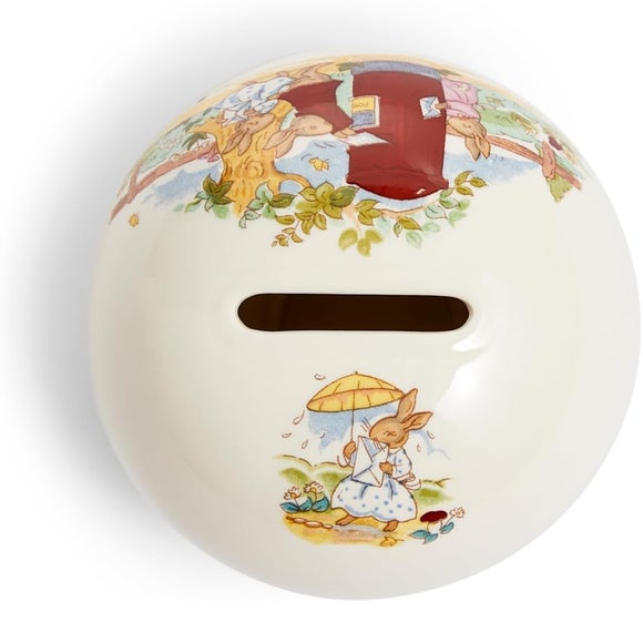 Carousel navigation image position 3 of 4