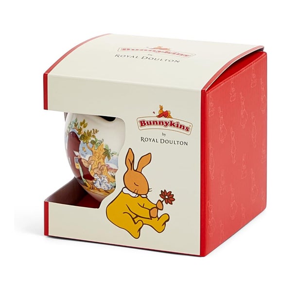 Carousel navigation image position 4 of 4